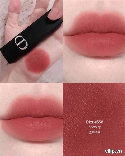 rouge dior 558 grace velvet|dior forever grace lipstick review.